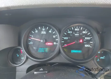 2011 Chevrolet Silverado 1500 Ls from USA, damaged, VIN 3GCPCREAXBG399753